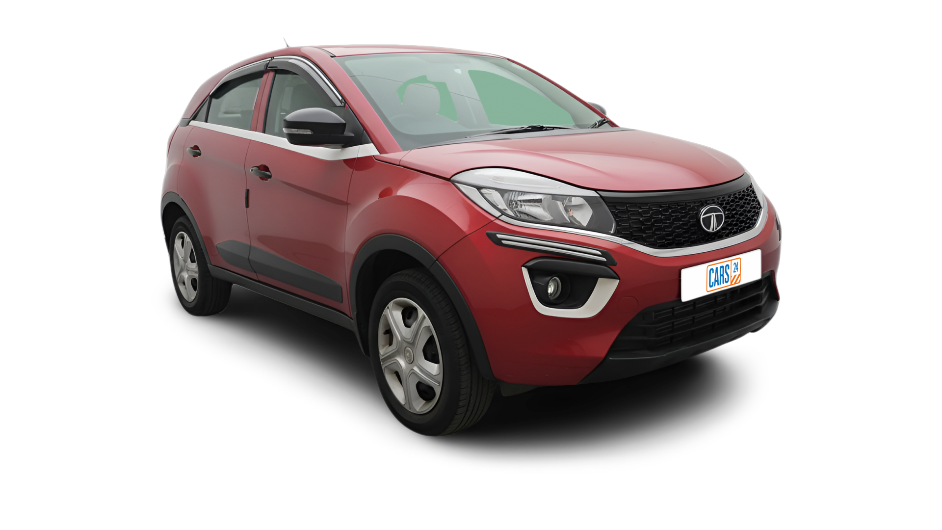 Tata NEXON-img